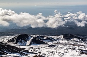 21_Crateri neve e mare